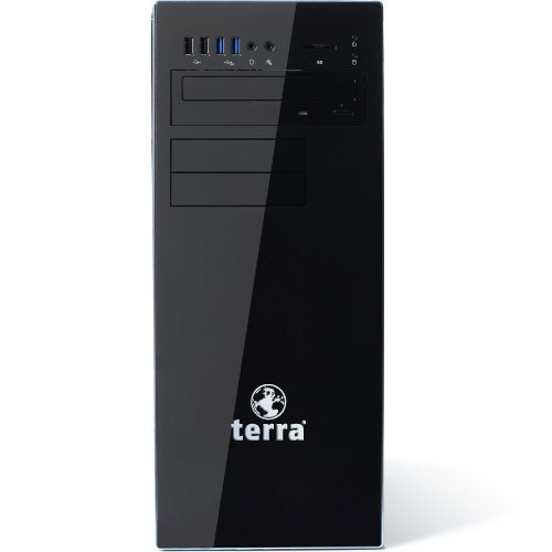 TERRA PC GAMER ELITE 1