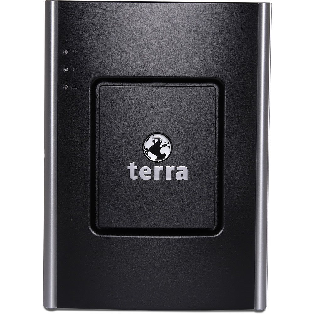 TERRA MINISERVER G6