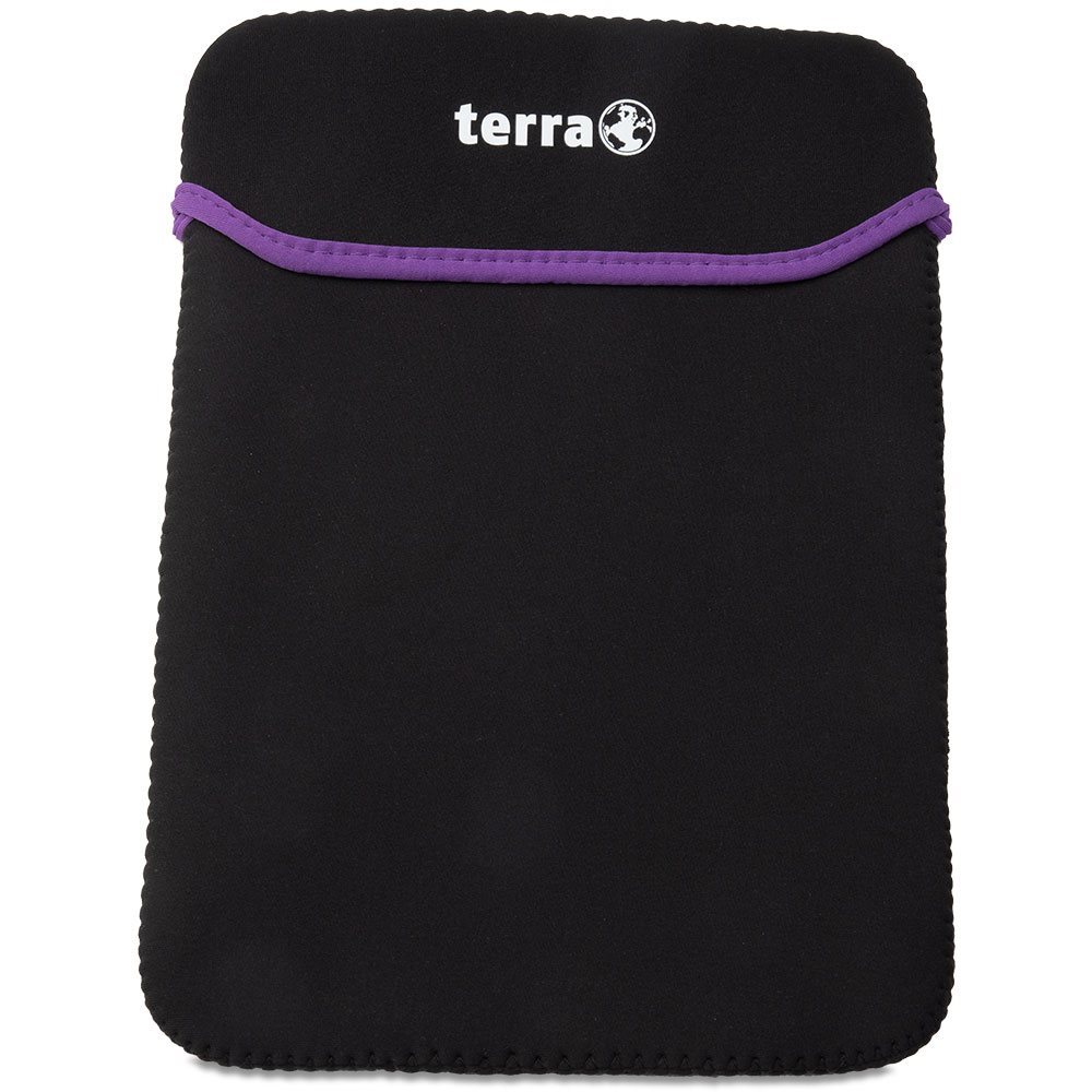 NB MOBILE 1262/1262 V2/1200/1201 Sleeve/Hülle PAD 1262/1200 inkl.Type Cover+Stift passen hinein