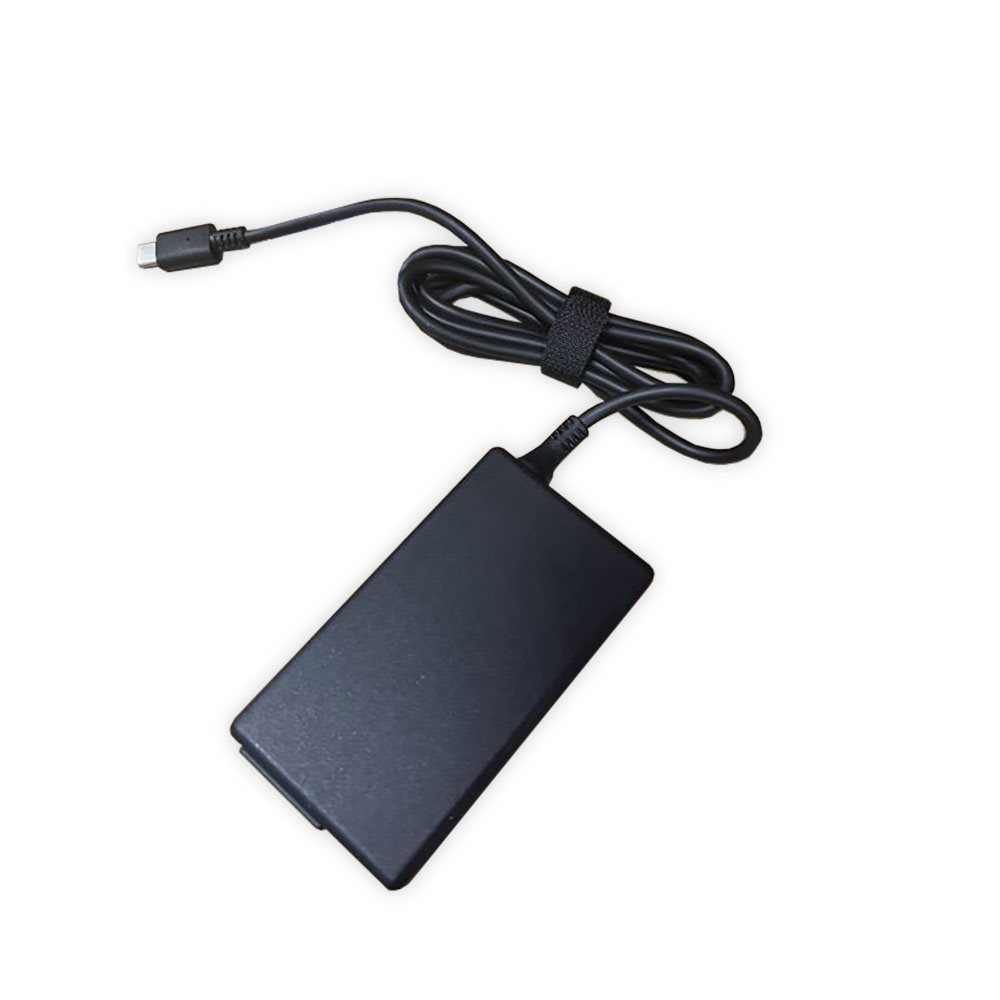 Netzteil USB-C 65W NB Mobile 1410R/1610/A/R/M/1552/360-13R/360-U V2 o. Stromkabel, MOBILE 1552, 1610 V2, 1610A, 1610M