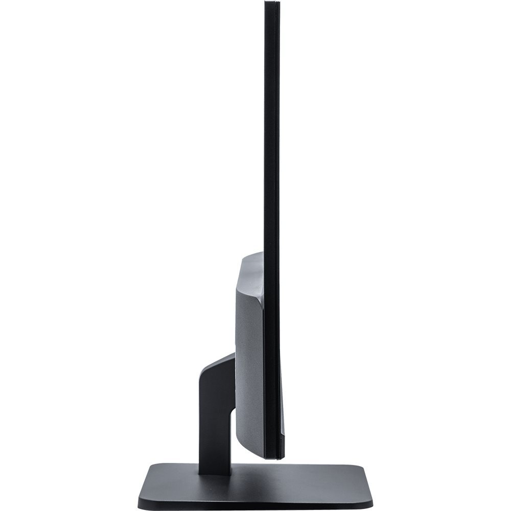TERRA LCD/LED 2727W V3 IPS black HDMI/DP/USB-C