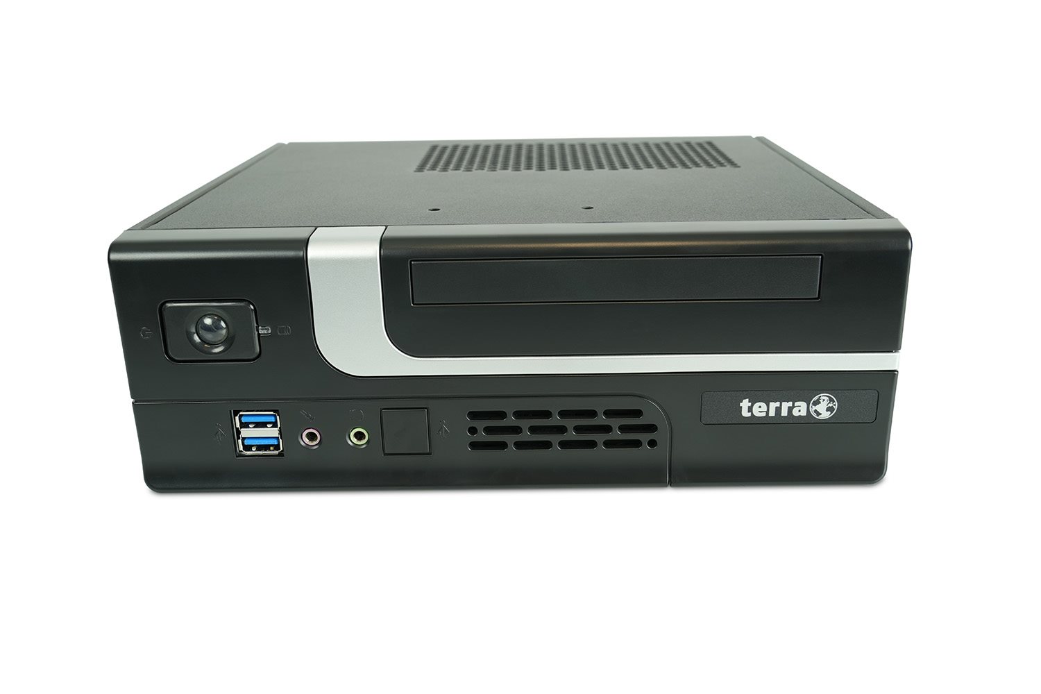 TERRA PC BUSINESS 5000 